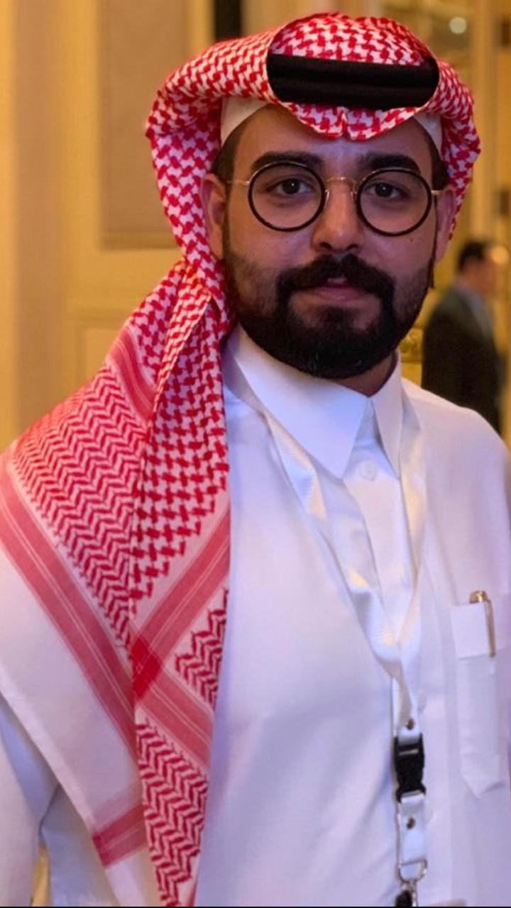 أحمد عزيز
