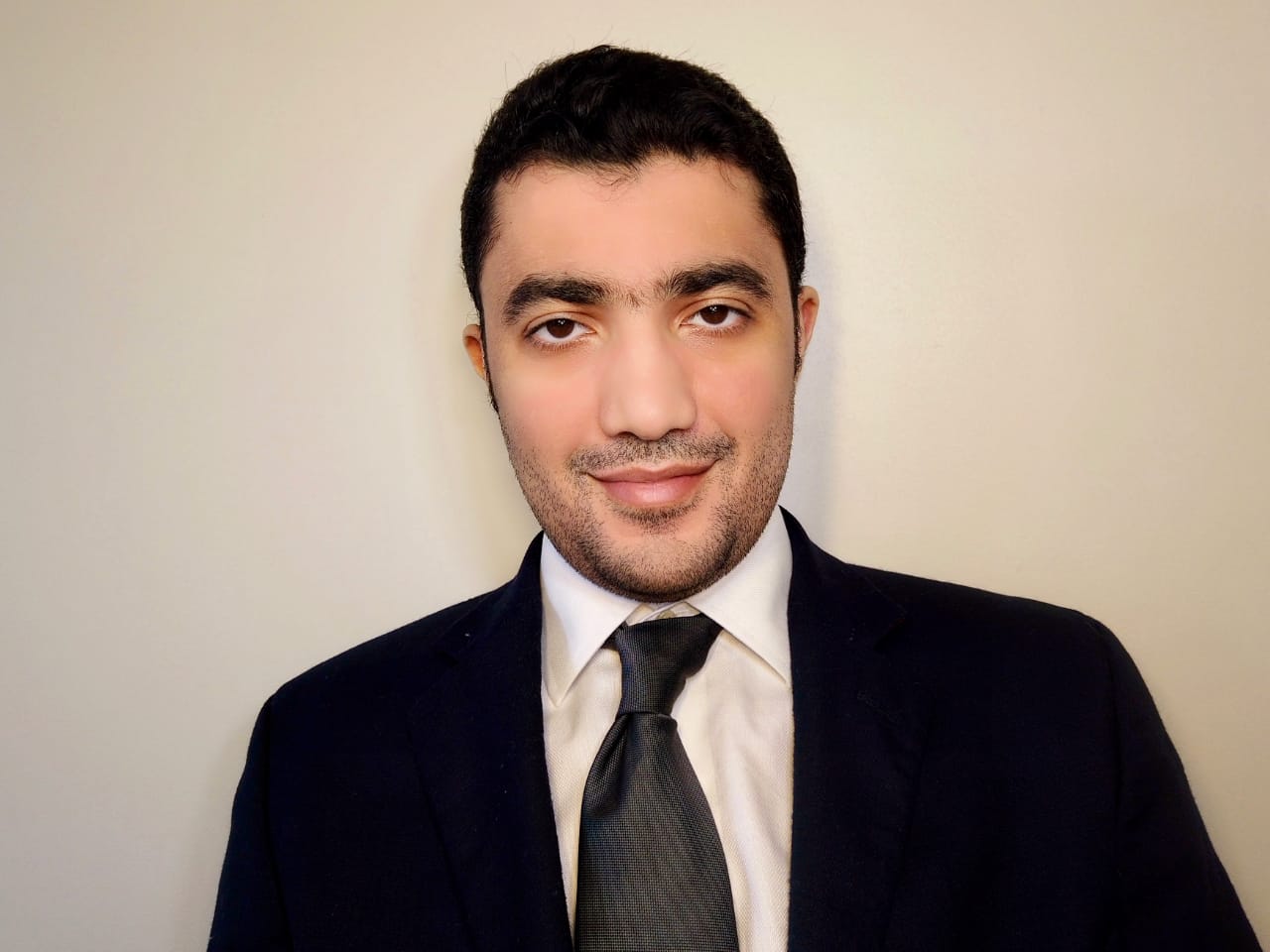 يزيد بن عبد الكريم الجاسر يزيد بن عبد الكريم الجاسر