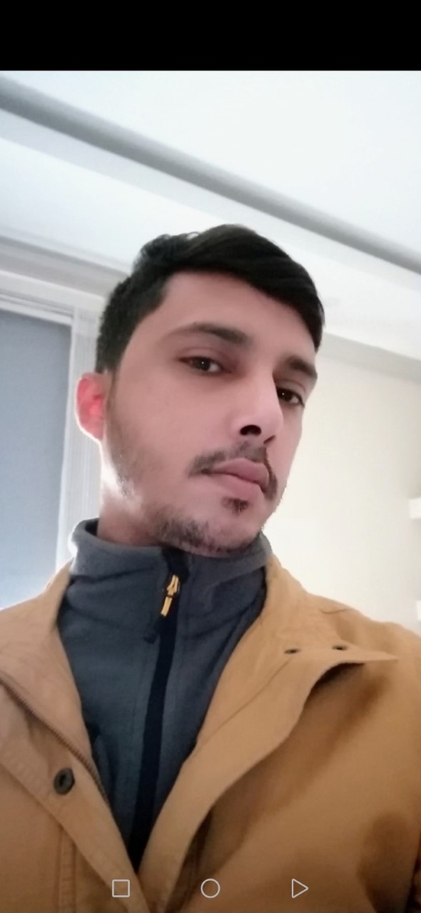 أحمد سليمان الحزامي أحمد سليمان الحزامي