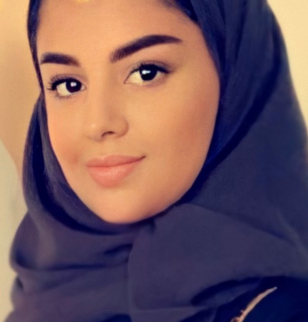 عهود ال عويضة عهود ال عويضة