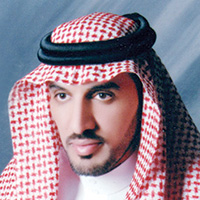 انتبه من هذه الشعلة يا متقاعد