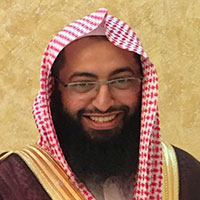 د. نجا العتيبي