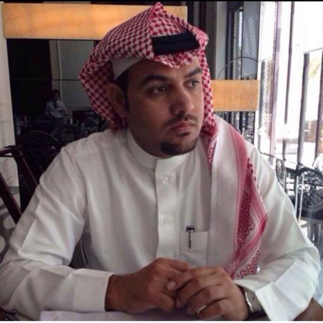 سلطان بادي العقيل سلطان بادي العقيل