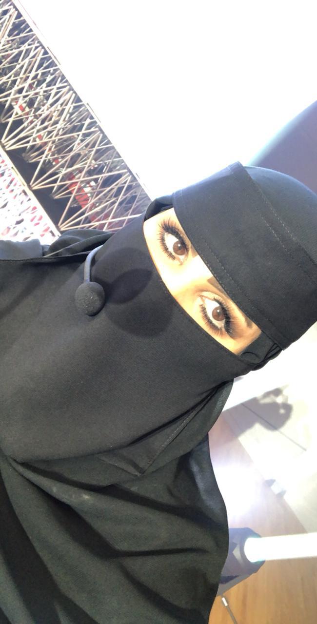فوزية الطوالة فوزية الطوالة