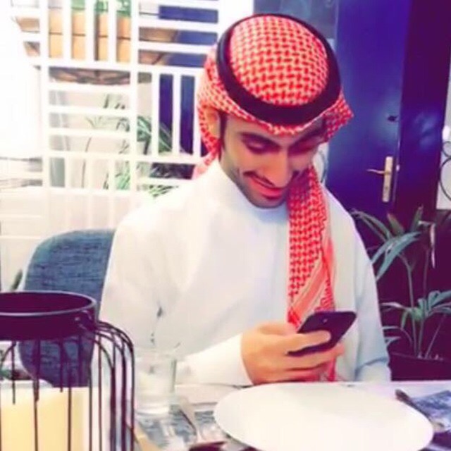 الثقب الأسود في المسلسلات السعودية!