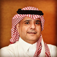 عمر بن عبدالرحمن الشدي عمر بن عبدالرحمن الشدي
