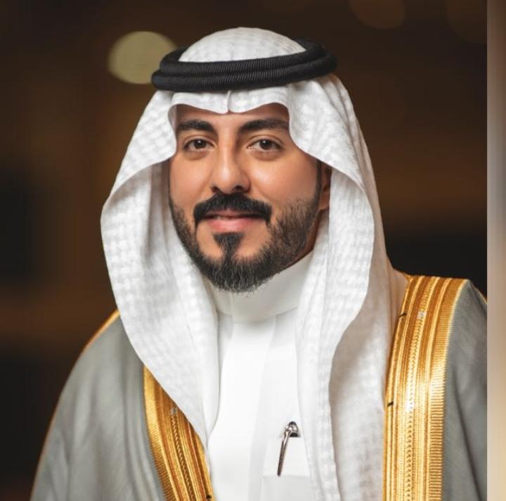 نظام المحكمة التجارية بين معطيات الحاضر ومتطلبات المستقبل