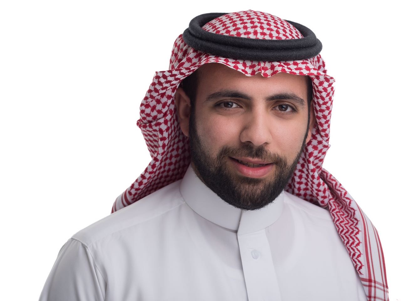 فارس المحيميد فارس المحيميد
