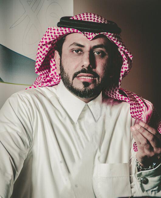 د. نايف بن عيسى الشدي د. نايف بن عيسى الشدي
