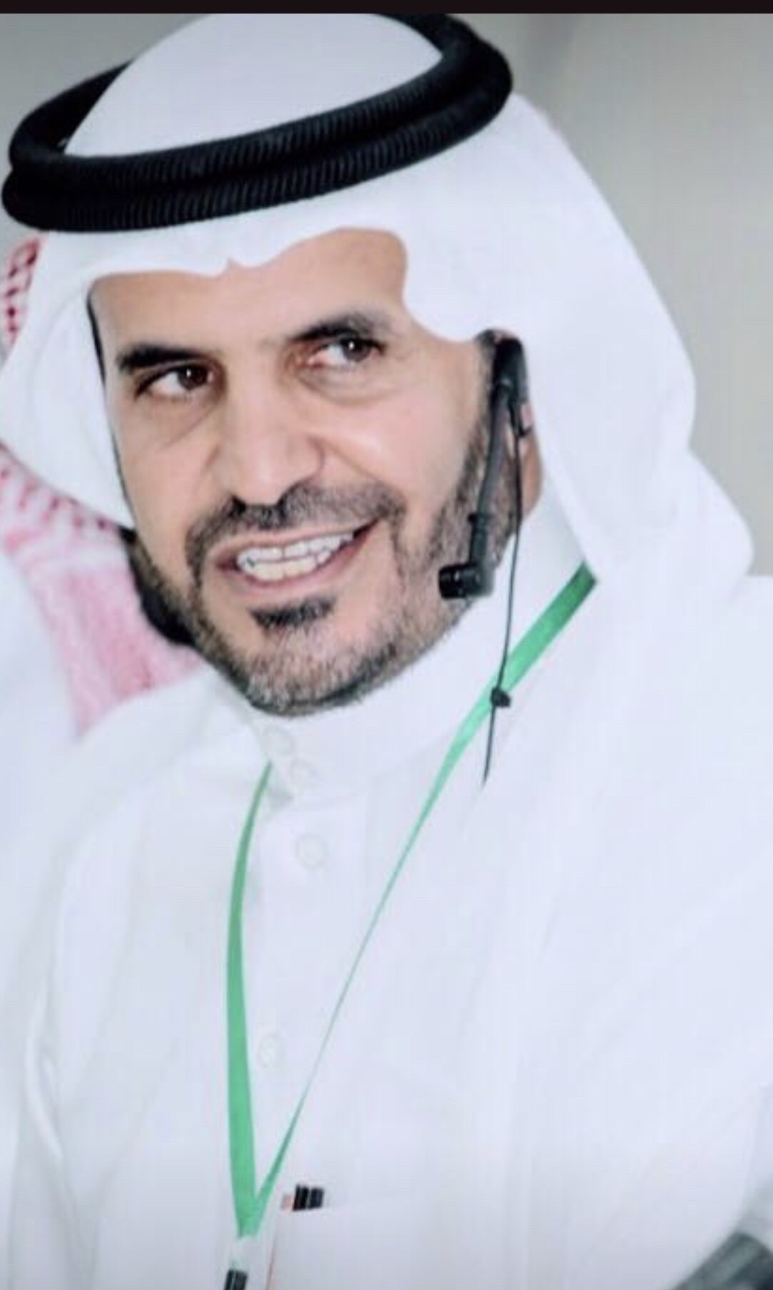 مسلط البقمي مسلط البقمي