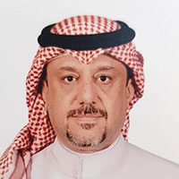 عيسى آل عباس عيسى آل عباس