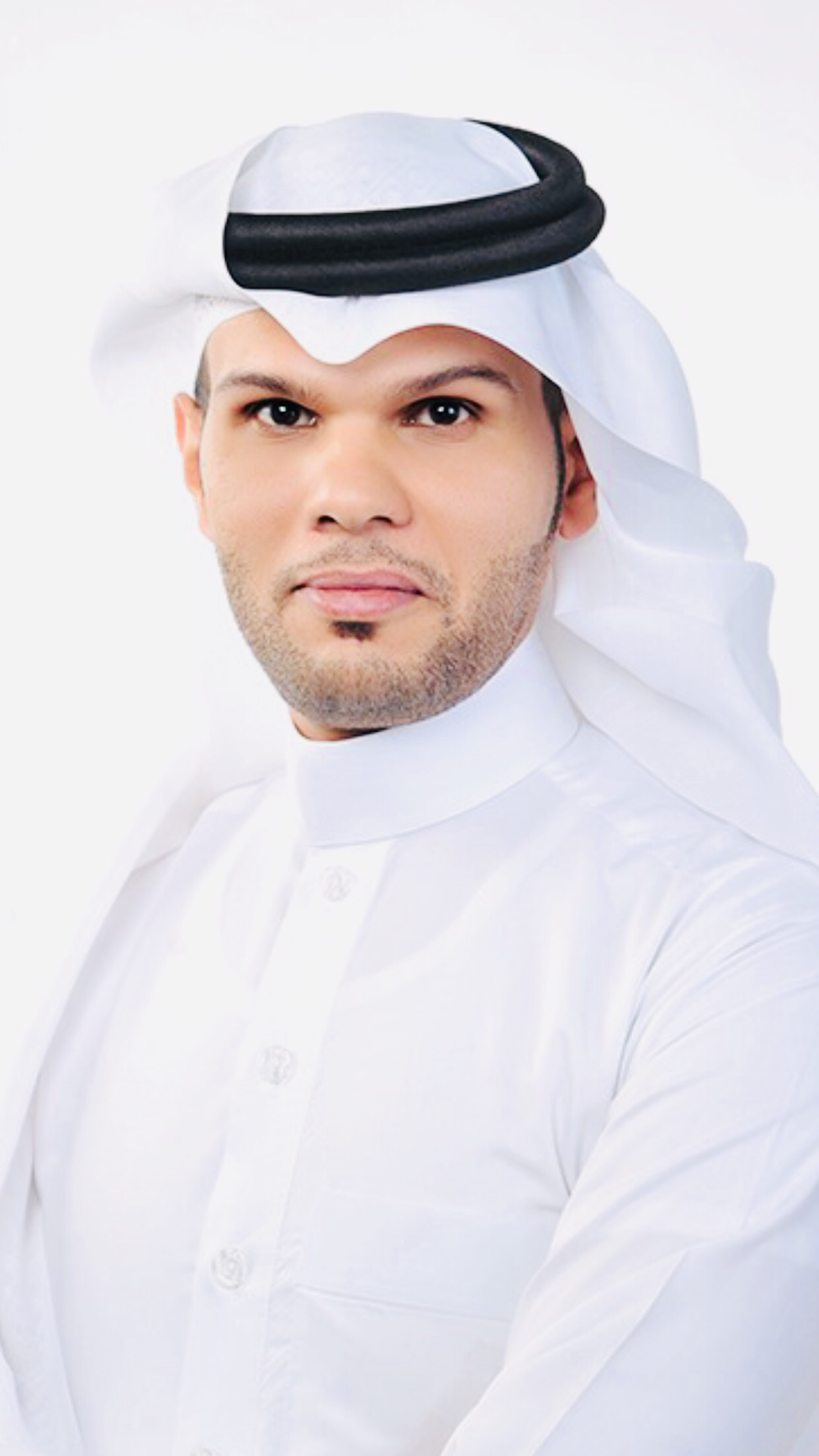ماجد الحربي ماجد الحربي
