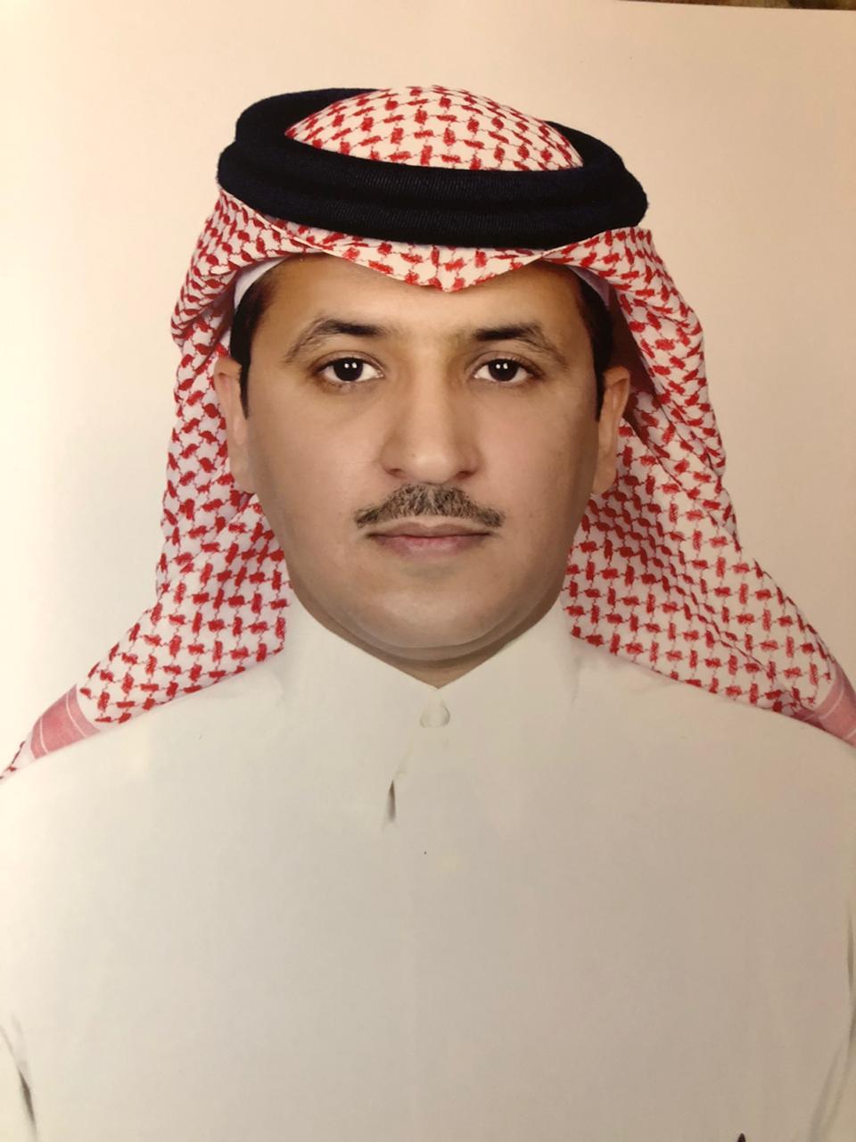 تحديات الإعلام الجديد وسلوك الأفراد في أوقات الأزمات