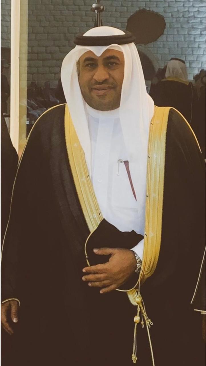شركات الطيران وشبح الإفلاس