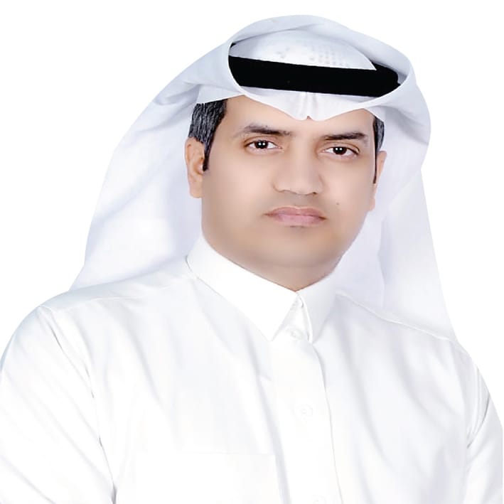 أحمد عوض أحمد عوض