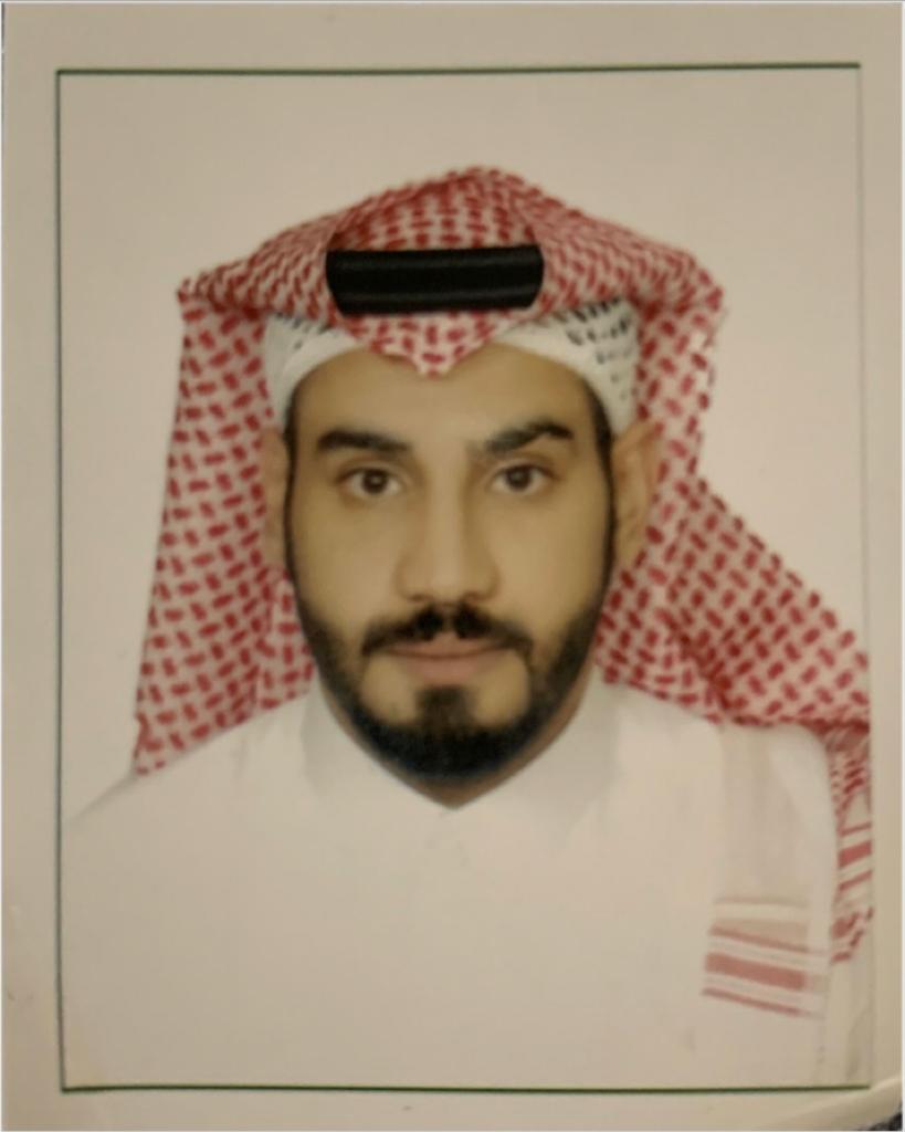 تداعيات الفيروس على العالم أجمع