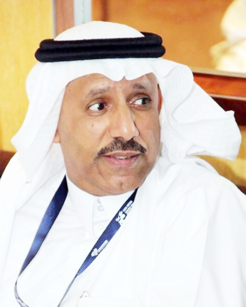 عبدالرحمن الملحم عبدالرحمن الملحم
