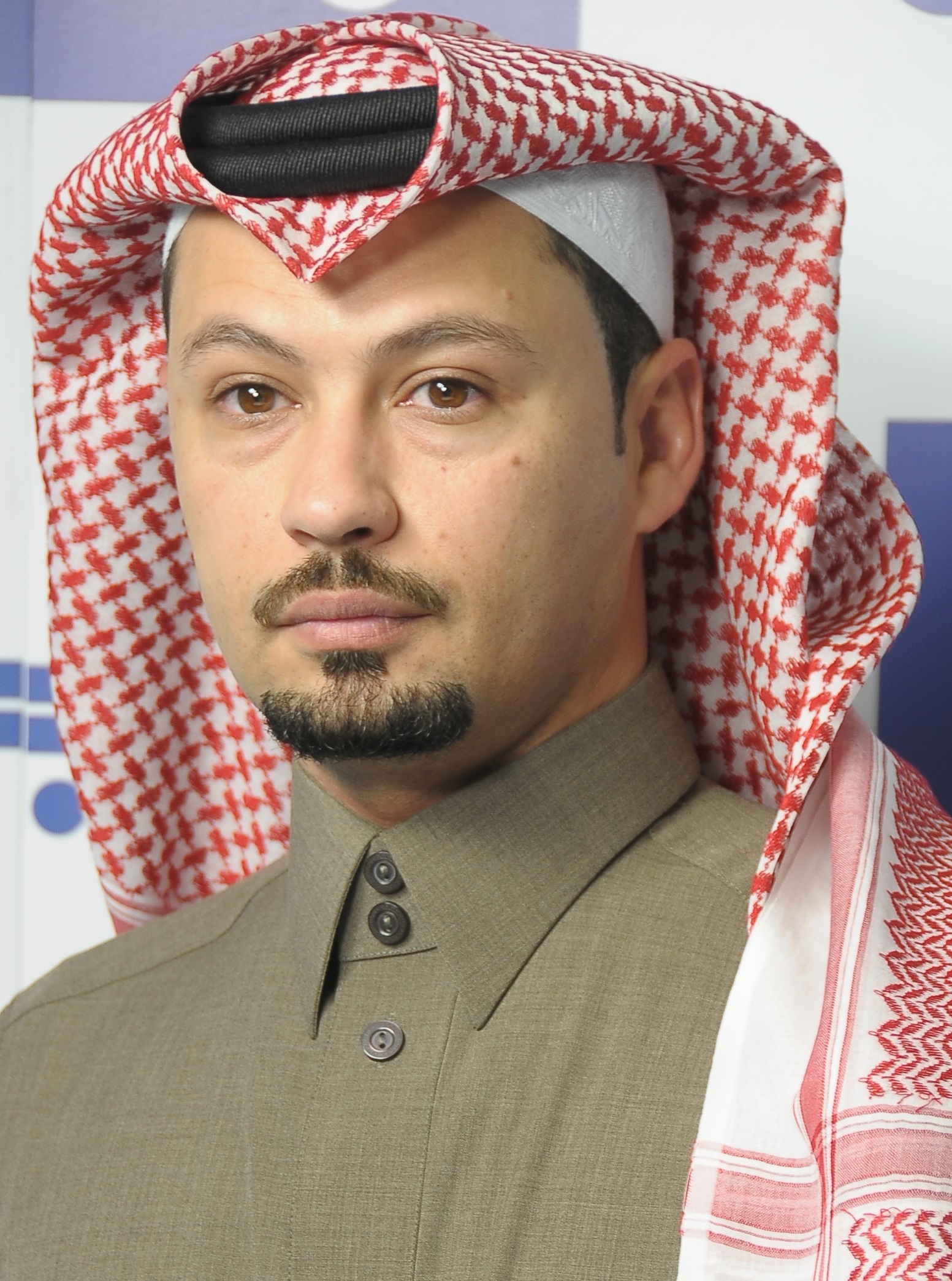 سلطان الطولاني سلطان الطولاني