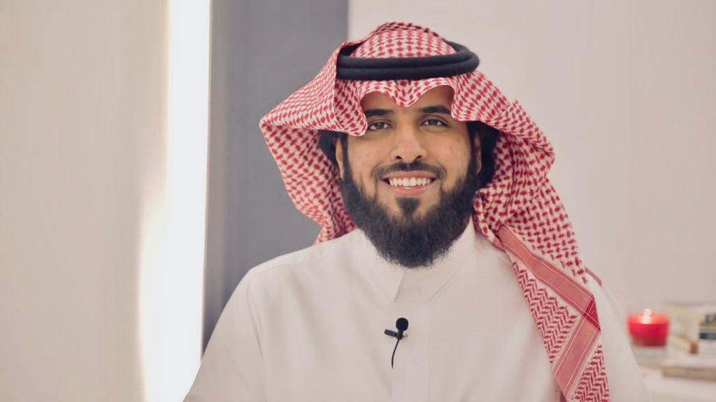 عايش ماجد الديحاني عايش ماجد الديحاني