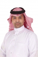 عباس ناصر عباس ناصر