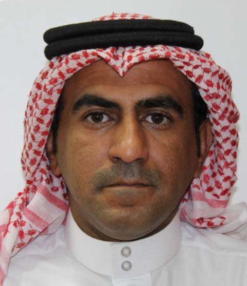 حسن النجعي حسن النجعي