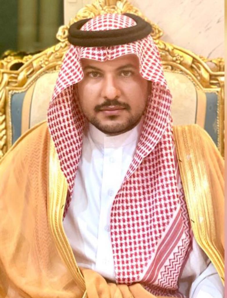 الشرقية.. احترافية في إدارة أزمة كورونا