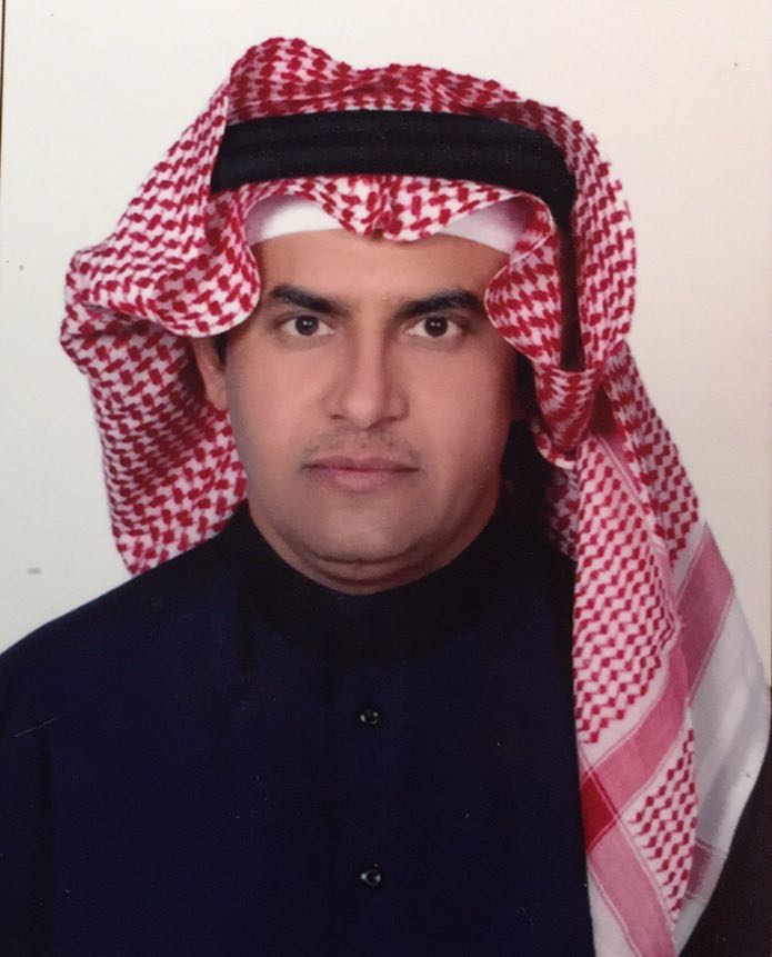 عبدالمحسن جهجاه الطيار عبدالمحسن جهجاه الطيار