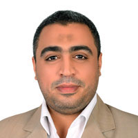 صالح شيحة صالح شيحة