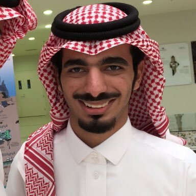 م.عبدالعزيز البرجس م.عبدالعزيز البرجس