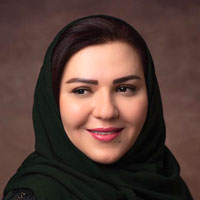 شيخة العامودي شيخة العامودي