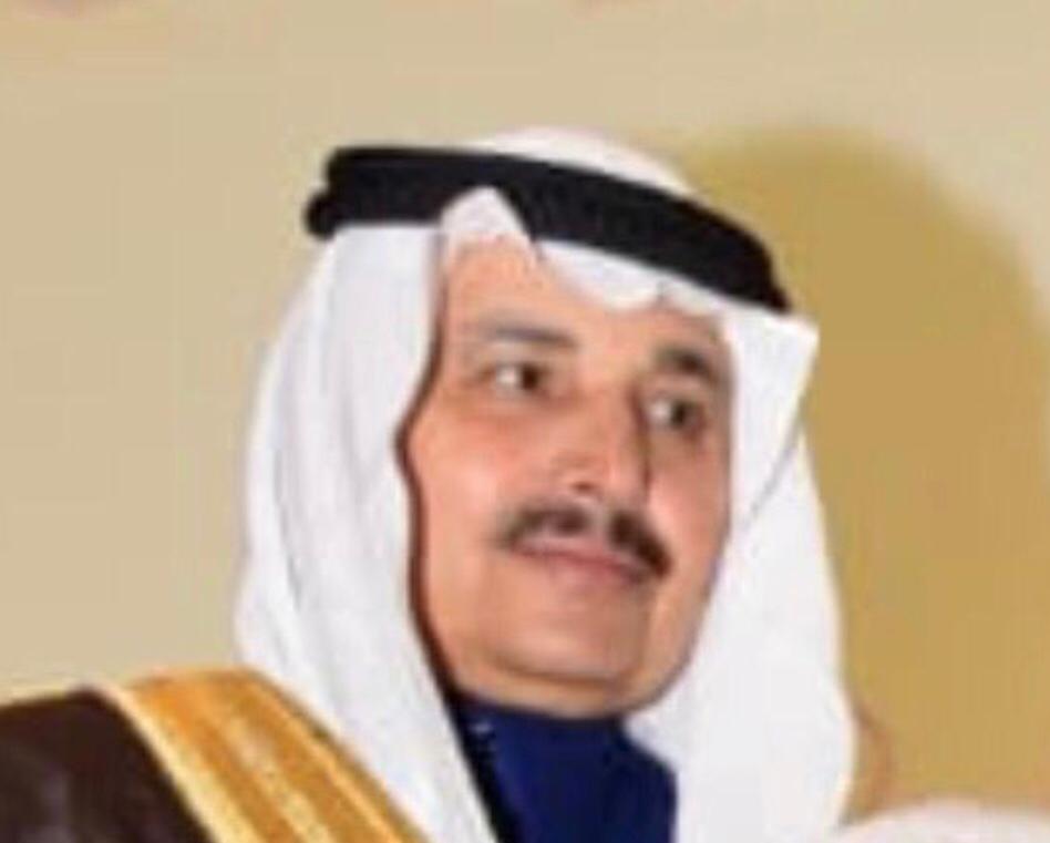 محمد مرعي العمري محمد مرعي العمري
