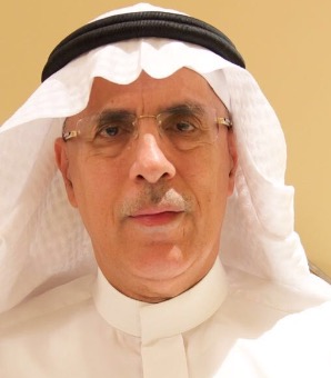 أدوية الكوليسترول والحاجة إلى كلمة سواء