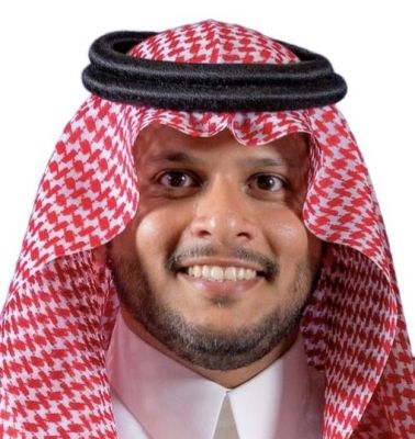 ناصر صالح الشهري ناصر صالح الشهري