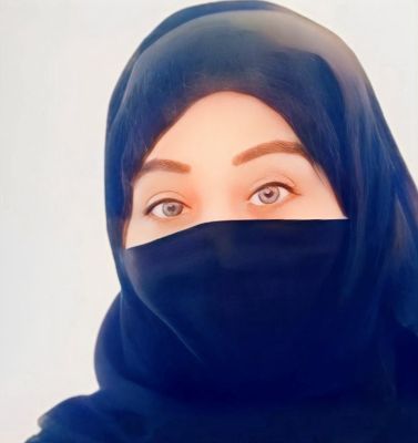 غدير الطيار غدير الطيار