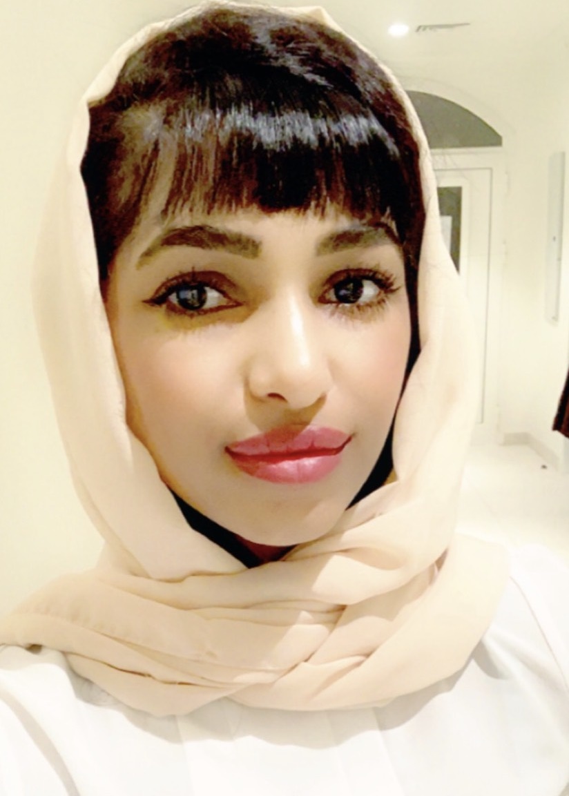 وباء التغيير والتطور