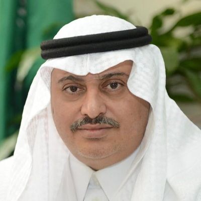 محمد عبدالعزيز الصفيان محمد عبدالعزيز الصفيان