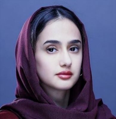 تغريد حدادي
