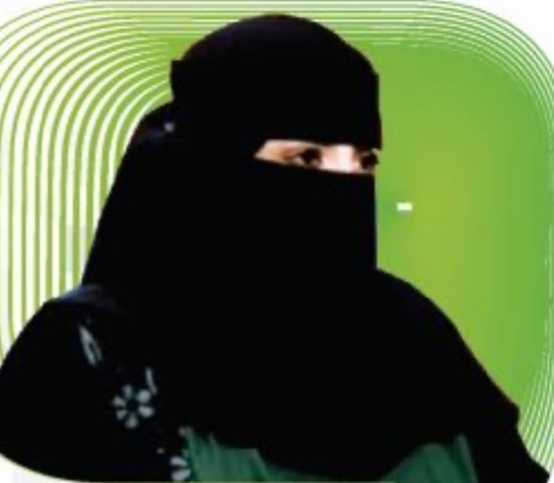 الزيجات.. الخائبة تنتهي بالطلاق