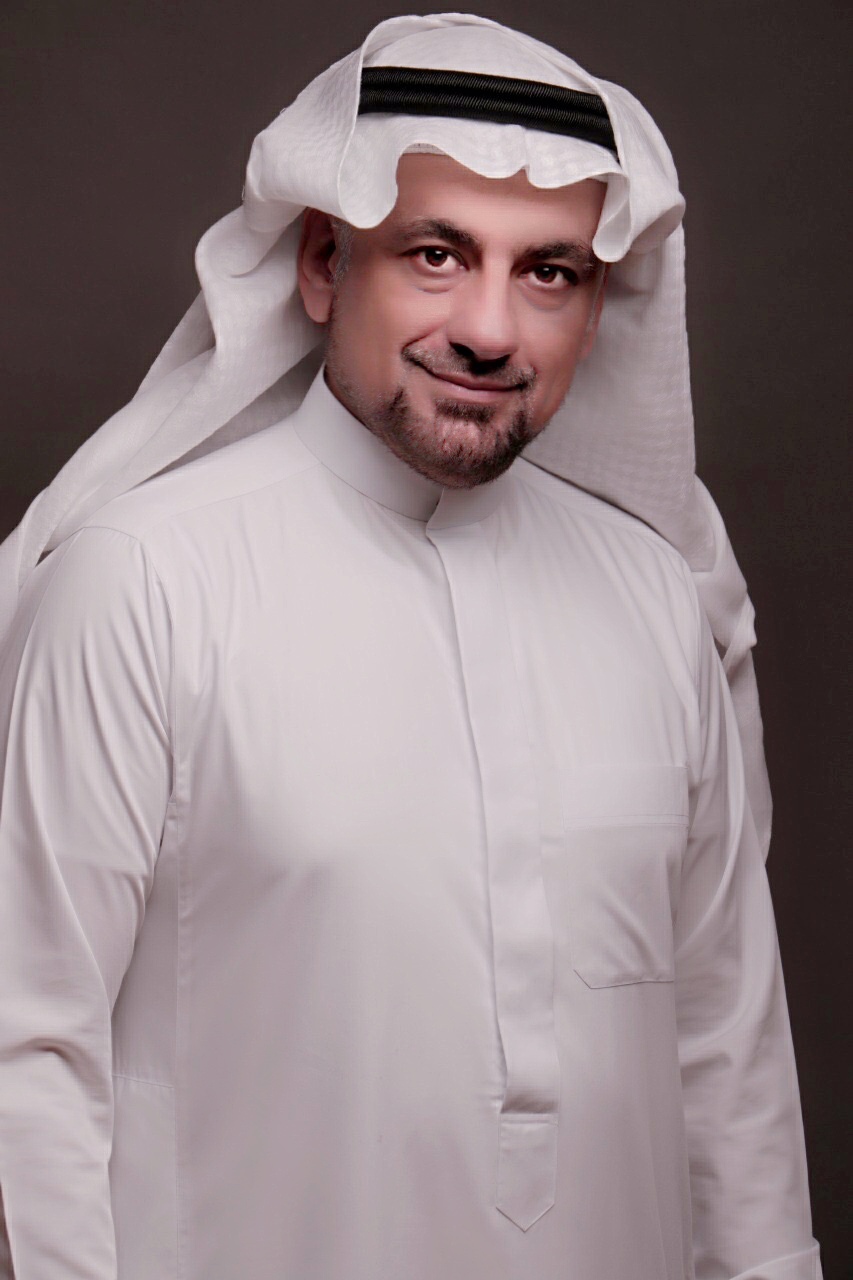 تميم عبد الرزاق المعتوق تميم عبد الرزاق المعتوق