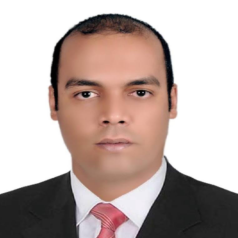 بيروت.. الواسعةُ الظلال