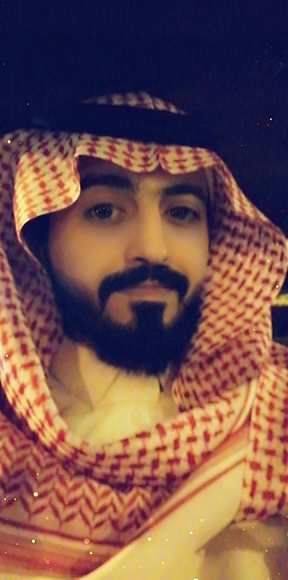 محمد الأسمري محمد الأسمري