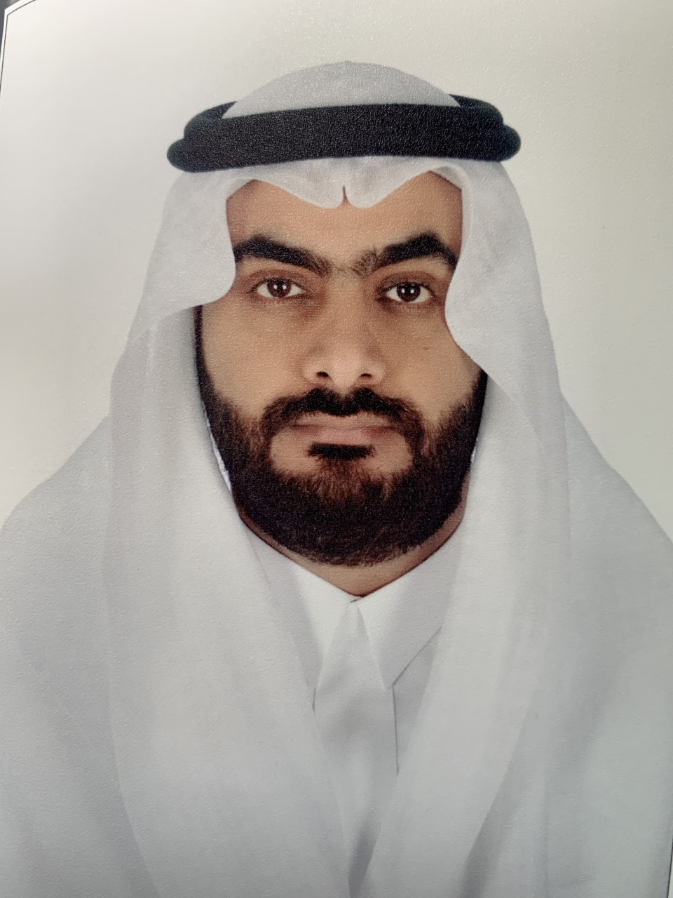 وزارة التعليم.. والإعلام