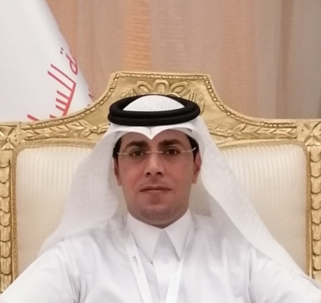 انقراض معظم فواكه الأحساء