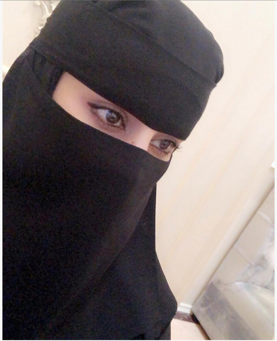 نادية العتيبي نادية العتيبي