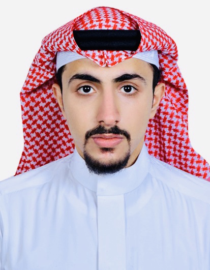 التاريخ على هيئة إنسان !