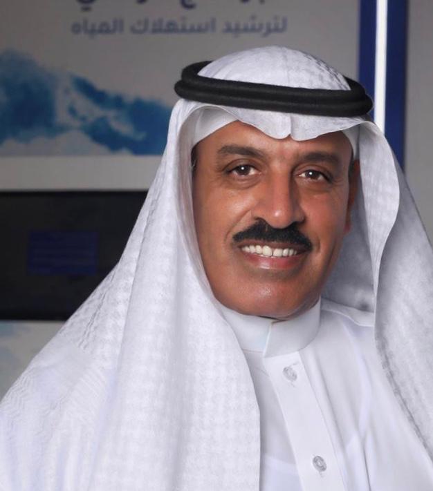د.مطيران النمس د.مطيران النمس