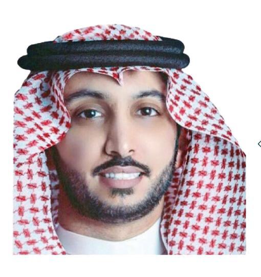 عبدالله الحمدان عبدالله الحمدان