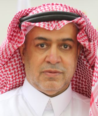 مبارك عوض الدوسري مبارك عوض الدوسري