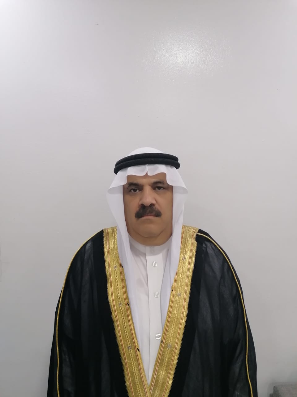 عبدالرحمن عبدالله الخطيب الجعفري عبدالرحمن عبدالله الخطيب الجعفري