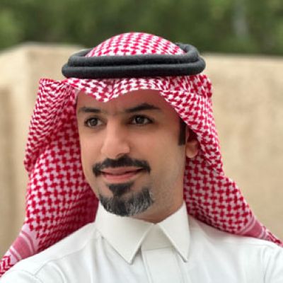 أحمد عبدالرحمن سنكي أحمد عبدالرحمن سنكي